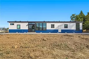17203 Mustang Ct, Lower Lake, CA 95457 - Photo 53