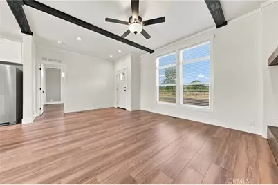 17203 Mustang Court, Lower Lake, CA 95457 - Photo 19