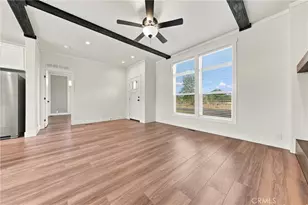 17203 Mustang Ct, Lower Lake, CA 95457 - Photo 19