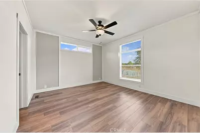 17203 Mustang Court, Lower Lake, CA 95457 - Photo 45