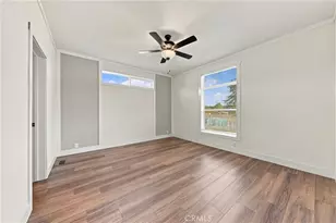 17203 Mustang Ct, Lower Lake, CA 95457 - Photo 45
