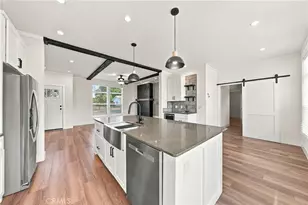 17203 Mustang Ct, Lower Lake, CA 95457 - Photo 25