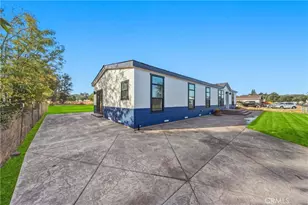 17203 Mustang Ct, Lower Lake, CA 95457 - Photo 9