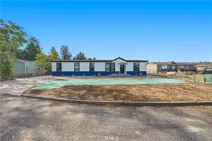 17203 Mustang Ct, Lower Lake, CA 95457 - Photo 7