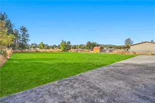 17203 Mustang Ct, Lower Lake, CA 95457 - Photo 57