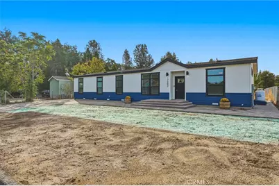 17203 Mustang Court, Lower Lake, CA 95457 - Photo 5
