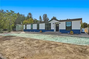 17203 Mustang Ct, Lower Lake, CA 95457 - Photo 5