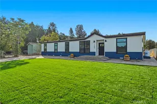 17203 Mustang Ct, Lower Lake, CA 95457 - Photo 5