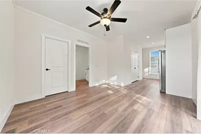 17203 Mustang Court, Lower Lake, CA 95457 - Photo 35