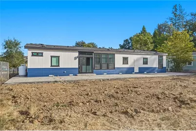 17203 Mustang Court, Lower Lake, CA 95457 - Photo 55
