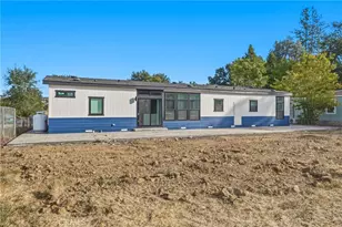 17203 Mustang Ct, Lower Lake, CA 95457 - Photo 55