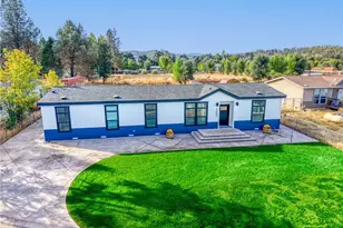 17203 Mustang Ct, Lower Lake, CA 95457 - Photo 13