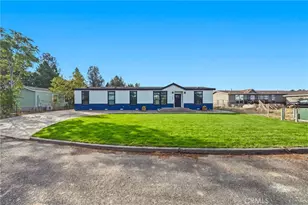 17203 Mustang Ct, Lower Lake, CA 95457 - Photo 7