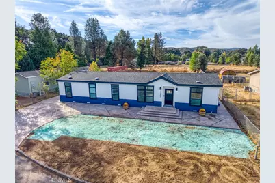17203 Mustang Court, Lower Lake, CA 95457 - Photo 15