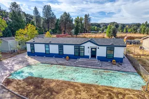 17203 Mustang Ct, Lower Lake, CA 95457 - Photo 15
