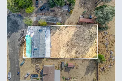 17203 Mustang Court, Lower Lake, CA 95457 - Photo 63