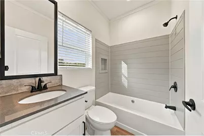 17203 Mustang Court, Lower Lake, CA 95457 - Photo 41