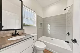17203 Mustang Ct, Lower Lake, CA 95457 - Photo 41