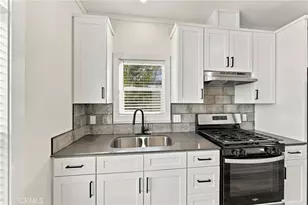 17203 Mustang Ct, Lower Lake, CA 95457 - Photo 39