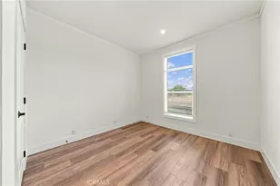17203 Mustang Ct, Lower Lake, CA 95457 - Photo 29