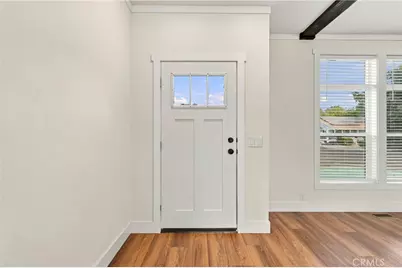 17203 Mustang Court, Lower Lake, CA 95457 - Photo 17