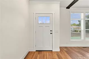 17203 Mustang Ct, Lower Lake, CA 95457 - Photo 17