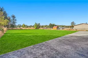 17203 Mustang Ct, Lower Lake, CA 95457 - Photo 57