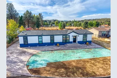17203 Mustang Court, Lower Lake, CA 95457 - Photo 13