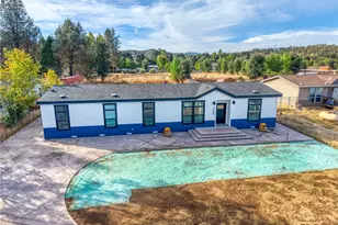 17203 Mustang Ct, Lower Lake, CA 95457 - Photo 13