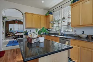 19935 Mountain Meadow N, Hidden Valley Lake, CA 95467 - Photo 13
