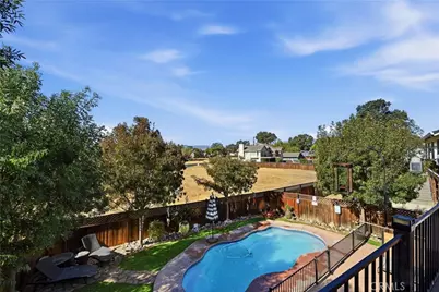 19935 Mountain Meadow N, Hidden Valley Lake, CA 95467 - Photo 21