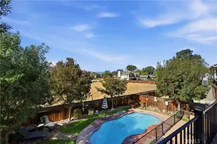 19935 Mountain Meadow N, Hidden Valley Lake, CA 95467 - Photo 21