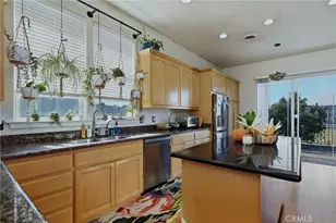 19935 Mountain Meadow N, Hidden Valley Lake, CA 95467 - Photo 15