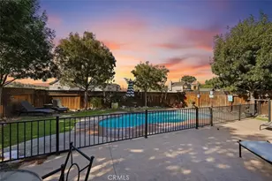 19935 Mountain Meadow N, Hidden Valley Lake, CA 95467 - Photo 43