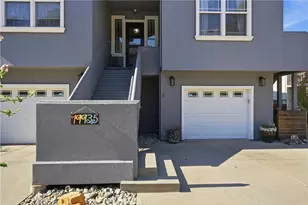 19935 Mountain Meadow N, Hidden Valley Lake, CA 95467 - Photo 5