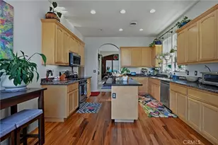 19935 Mountain Meadow N, Hidden Valley Lake, CA 95467 - Photo 17