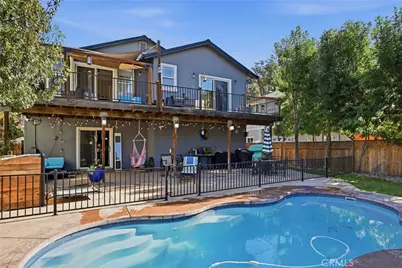 19935 Mountain Meadow N, Hidden Valley Lake, CA 95467 - Photo 39