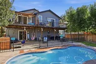 19935 Mountain Meadow N, Hidden Valley Lake, CA 95467 - Photo 39