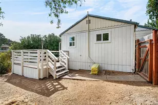 690 N Brush, Lakeport, CA 95453 - Photo 35