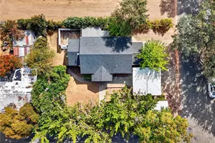 690 N Brush, Lakeport, CA 95453 - Photo 43