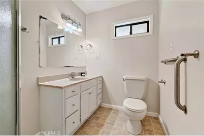 690 N Brush, Lakeport, CA 95453 - Photo 25