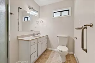 690 N Brush, Lakeport, CA 95453 - Photo 25