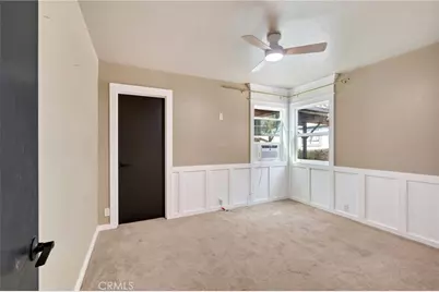690 N Brush, Lakeport, CA 95453 - Photo 15