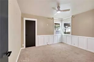 690 N Brush, Lakeport, CA 95453 - Photo 15