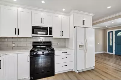 690 N Brush, Lakeport, CA 95453 - Photo 13