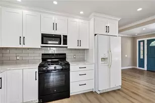 690 N Brush, Lakeport, CA 95453 - Photo 13