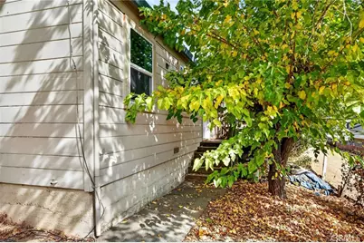 690 N Brush, Lakeport, CA 95453 - Photo 41