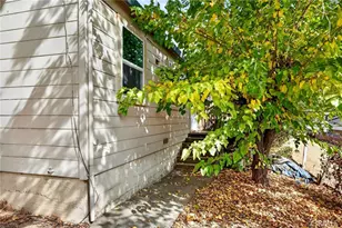 690 N Brush, Lakeport, CA 95453 - Photo 41