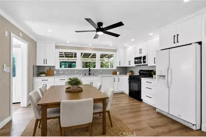 690 N Brush, Lakeport, CA 95453 - Photo 11
