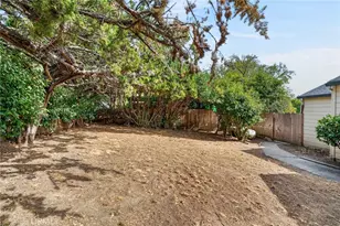 690 N Brush, Lakeport, CA 95453 - Photo 37